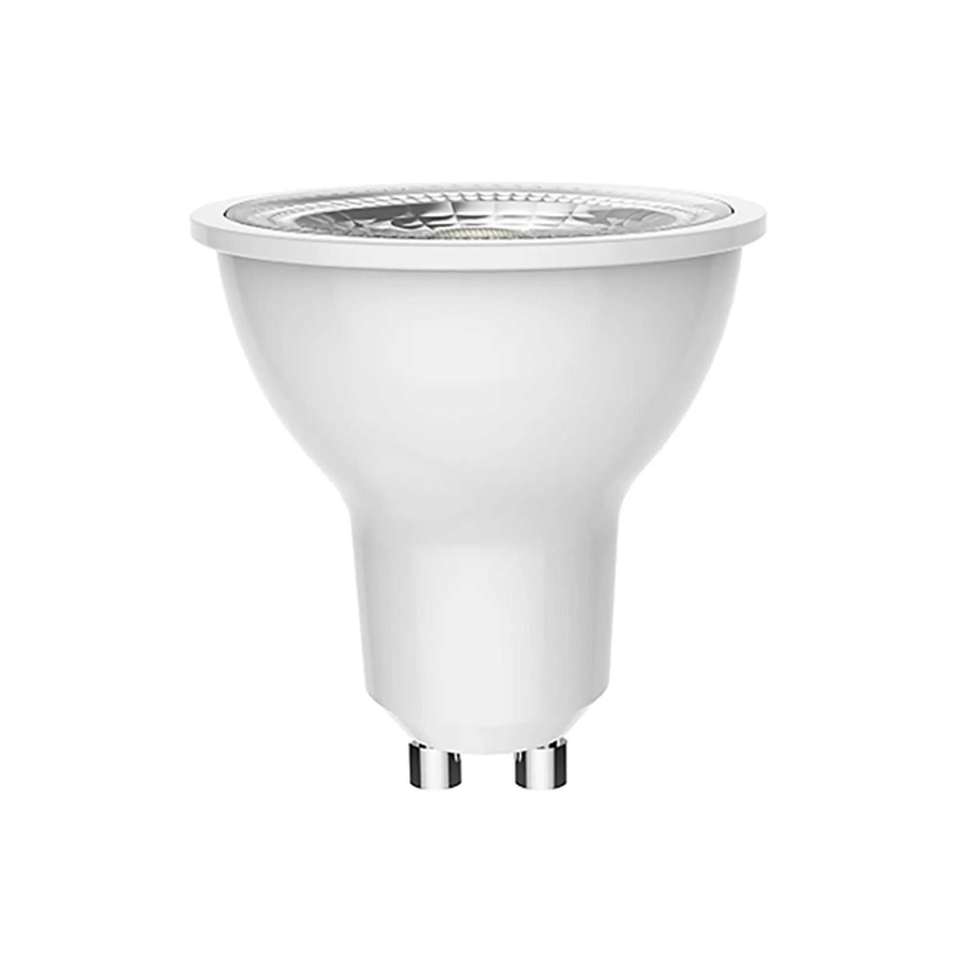 Focus LED LED Lamps Luxram Spot Lamps